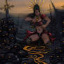 Sorena - 02