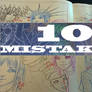 10 Mistakes