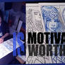 Creating More Than Just a YouTube Channel