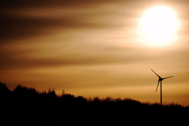 Windbender Shadow Turbine Shadows by tomedson on DeviantArt