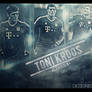 Toni Kroos