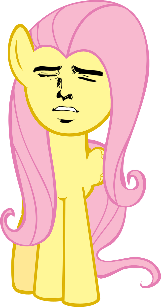Flutterguy Flutterguy by Apoljak on DeviantArt