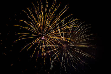 Fireworks 4