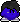 Kevin No Hat Sprite