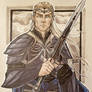 Glorfindel 