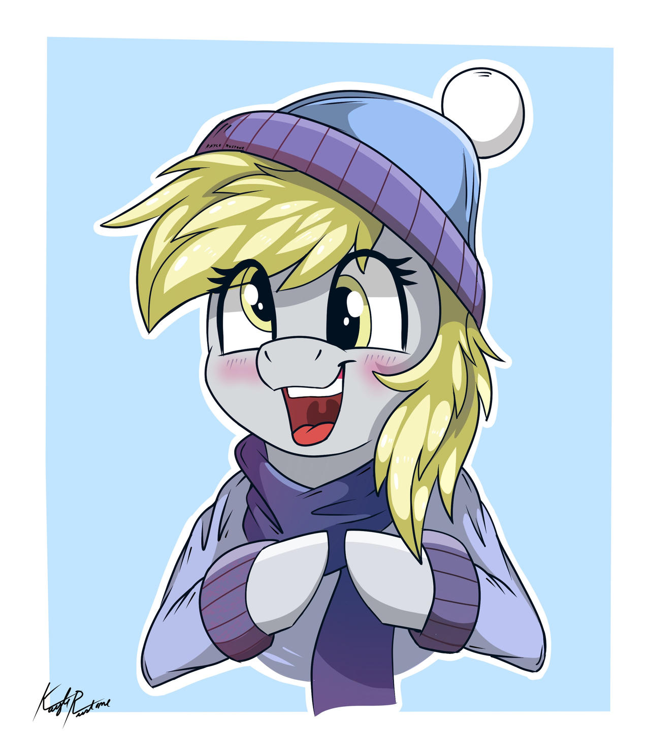 derpy_hooves_winter_outfit_by_kaylerustone_ddql4xj-fullview.jpg