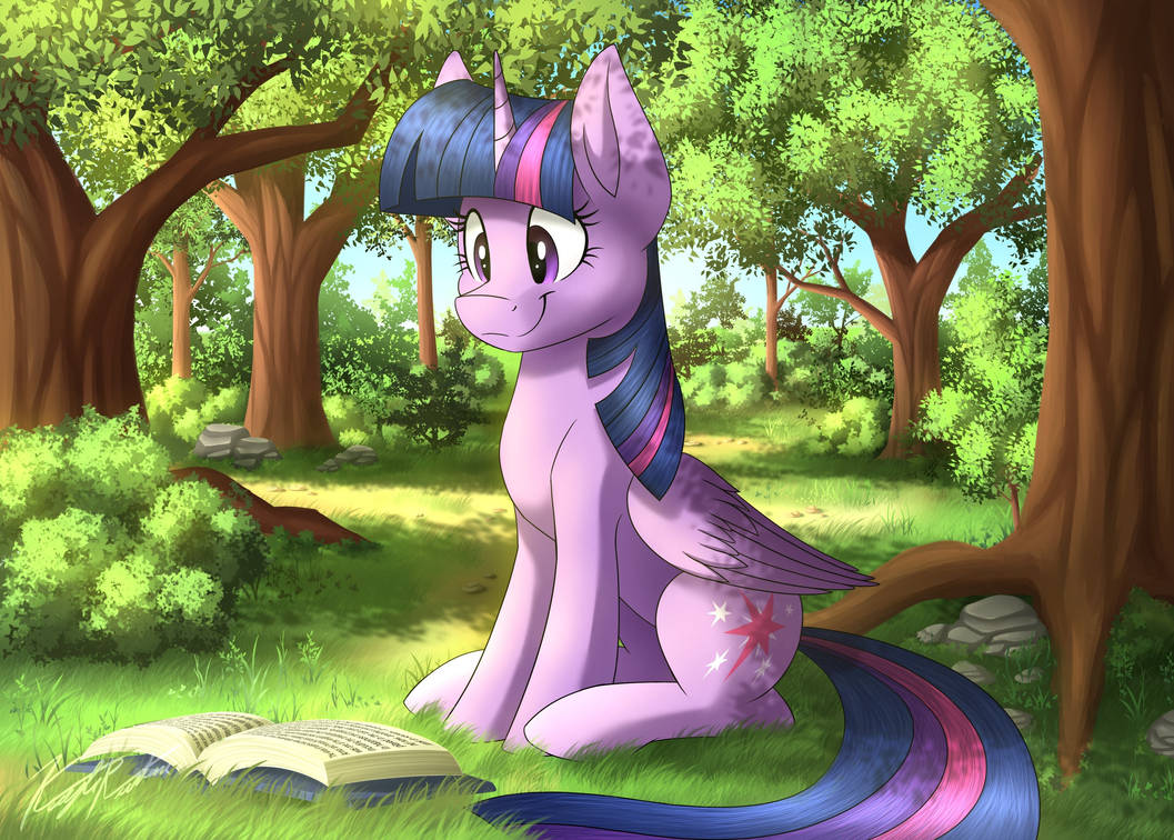 relax_and_reading_the_book_by_kaylerustone_de33b1v-pre.jpg