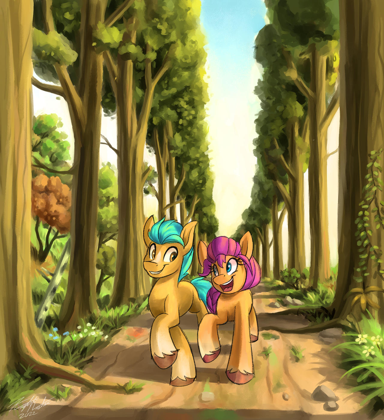 the_path_of_friendship_by_kaylerustone_df73zs9-fullview.jpg