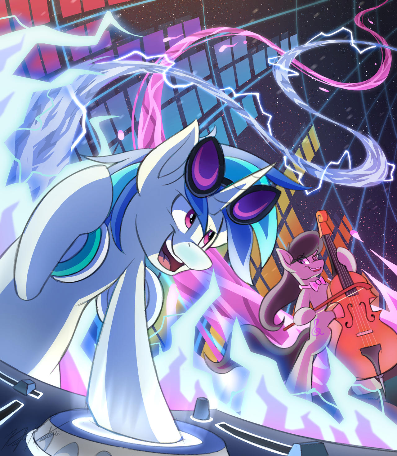 the_duo_pony_musicians_by_kaylerustone_df73zwu-fullview.jpg