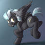 Thunderlane