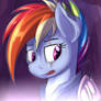 Apoc Dash
