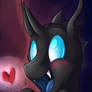 Happy Bug Horse