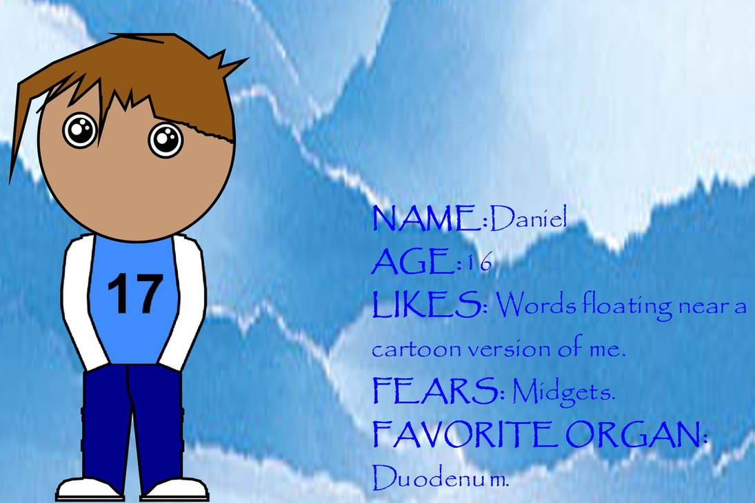 dev id 2 by a-s-continued on DeviantArt