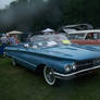 (1960) Buick LeSabre