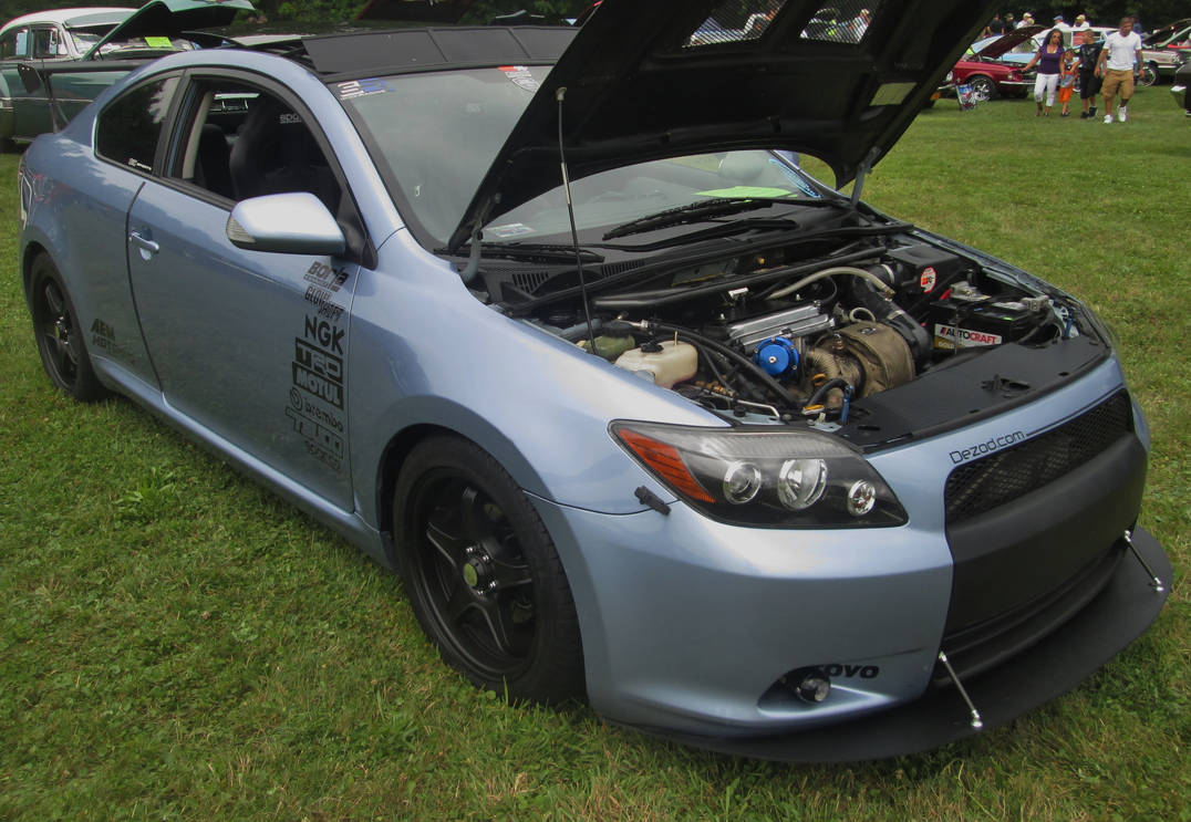 Scion Tc Custom >> 2007 Scion Tc Custom By Auroraterra On Deviantart Scion Tc Custom >> 2007 Scion Tc Custom By Auroraterra On Deviantart