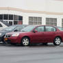 (2007) Chevrolet Malibu