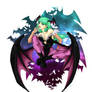 Morrigan