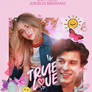 TRUE LOVE (book cover)