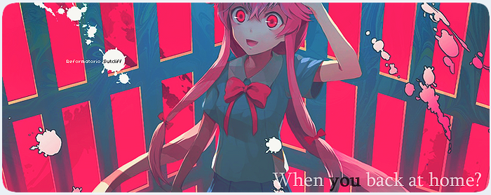 Yuno