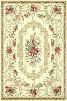' Carpet '