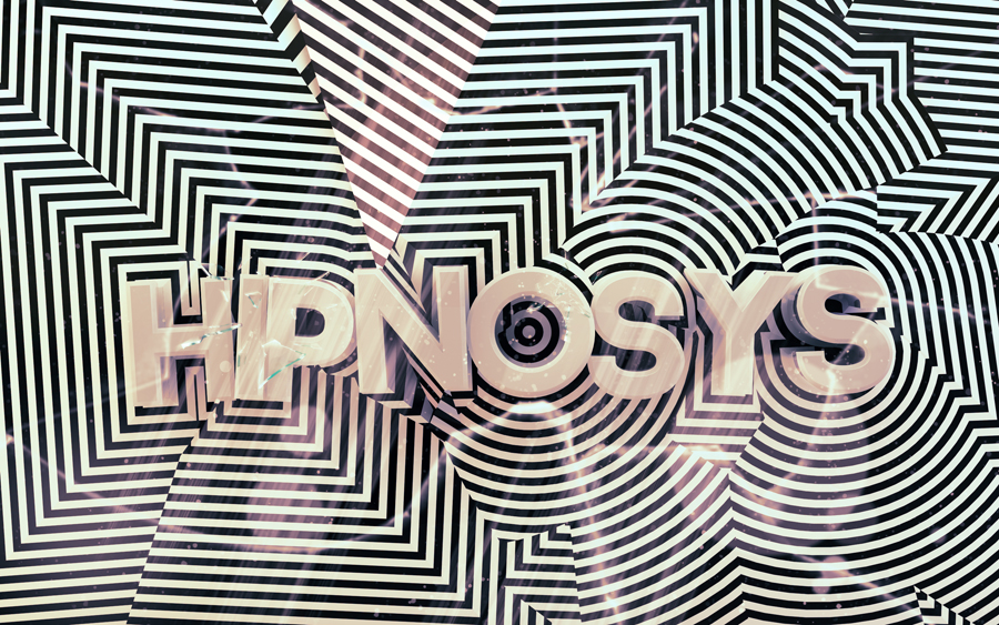 HIPNOSYS::