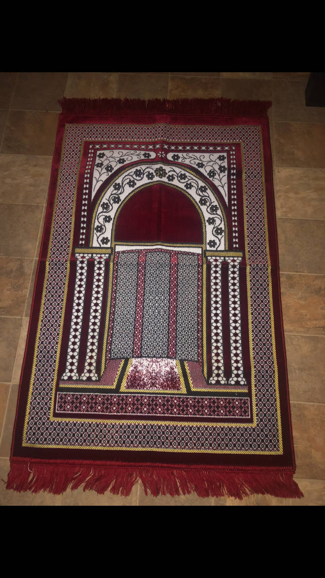 Prayer Rud Junna heaven paradise doors prayer rug by 1Straightman on DeviantArt
