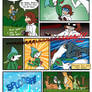 Team Building Pg1