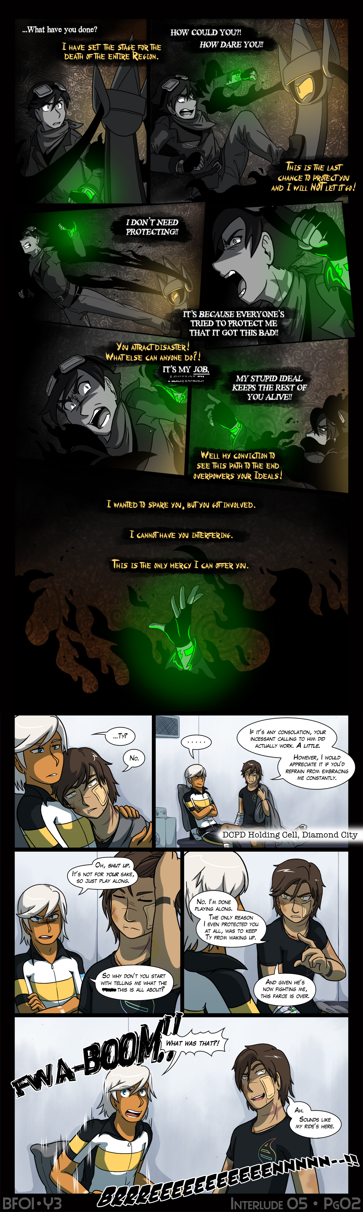 BFOI Y3 - Interlude 05 Pg2