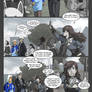 Jubilee R0 - It Never Bothered Me Anyway - Pg01