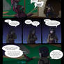 BtGS - DoN - Pg6