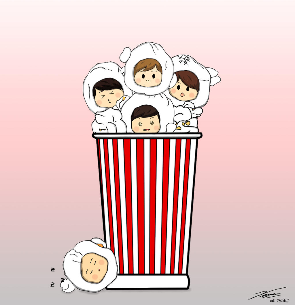 さておき 遺跡 火山学者 嵐 ファン クラブ ポップコーン バルク シャワー 狭い さておき 遺跡 火山学者 嵐 ファン クラブ ポップコーン バルク シャワー 狭い