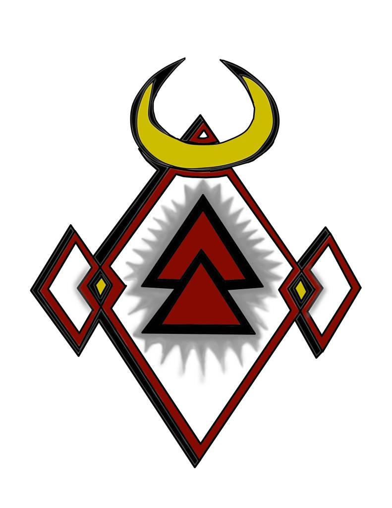 Ghost of Tsushima tattoo design (Sept 2021) by ShuriSho on DeviantArt