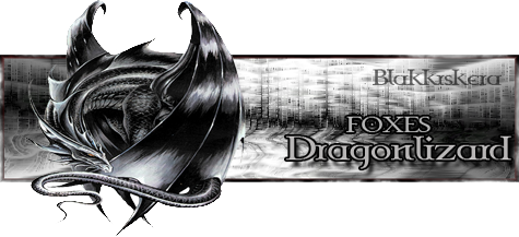 Dragonlizards Sig