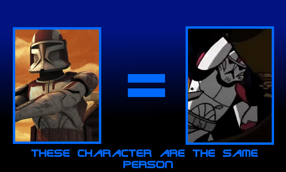 Commander Stone's fate by KaijuFan2000DA on DeviantArt