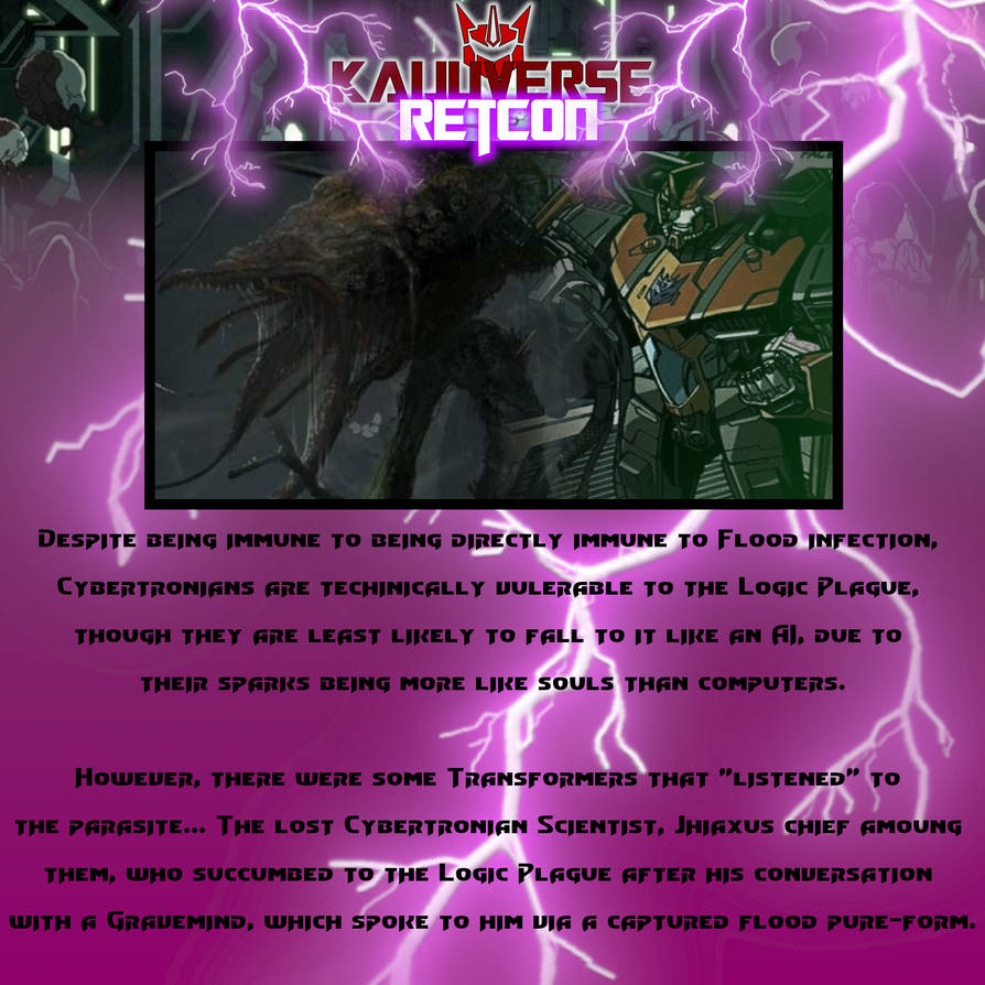Kaijuverse Retcon #3 by KaijuFan2000DA on DeviantArt
