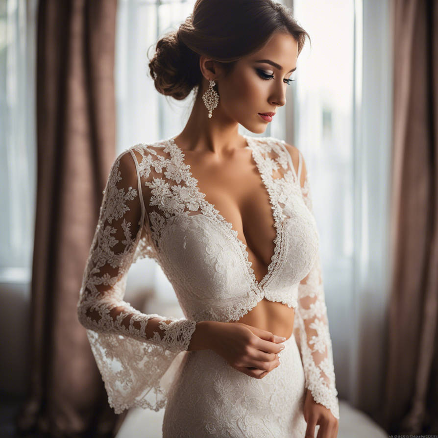 Deviantart Lace Lace by mymaxxum on DeviantArt