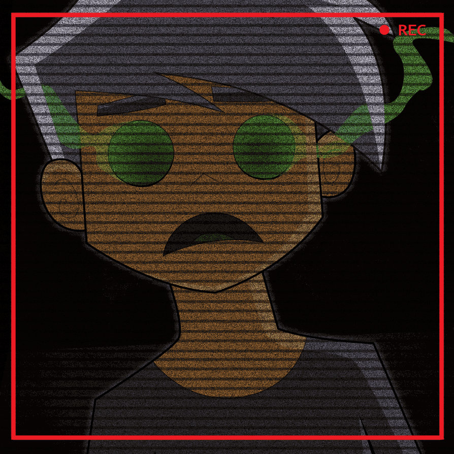 Dp Better Left Unspoken By Echoheartx On Deviantart Dp Better Left Unspoken By Echoheartx On Deviantart