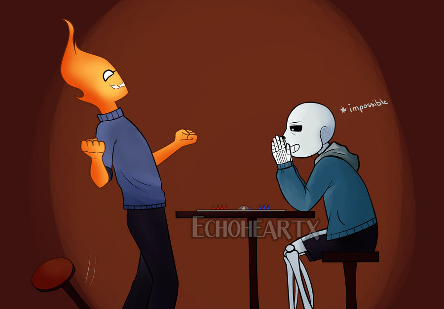 UT Game On By Echoheartx On DeviantArt the-adventure-begins-ut-football