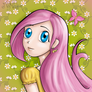 Fluttershy