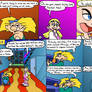 Hey Arnold! Lets Go On A Date! (page 2)