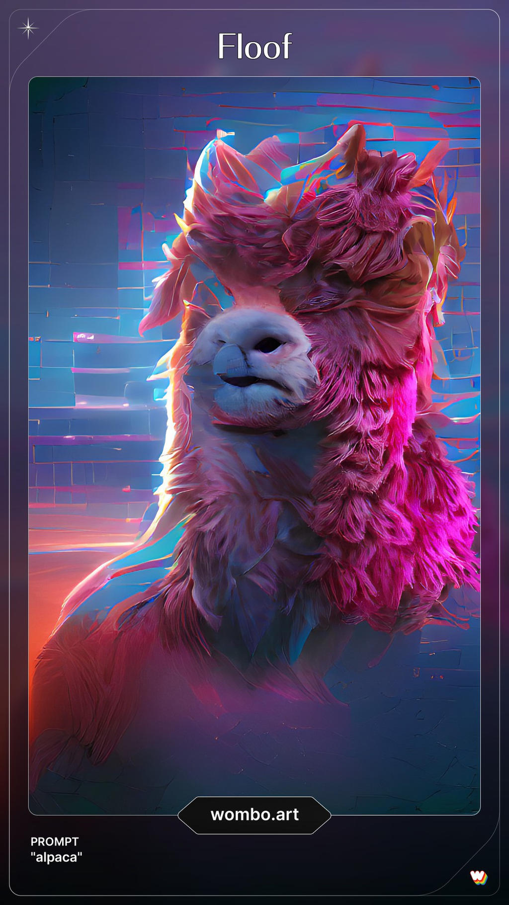 Flaof Floof by Ravnos2 on DeviantArt
