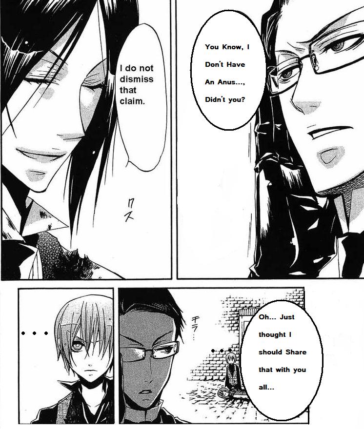 William T Spears The Truth By Kendoka602 On Deviantart William T Spears The Truth By Kendoka602 On Deviantart