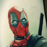 DEADPOOL!