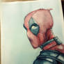 MORE DEADPOOL!