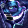 *REDRAW* For the New Lunar Republic!