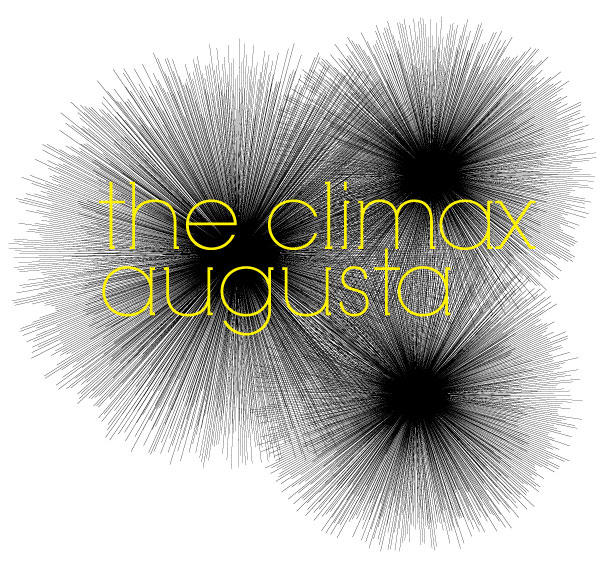 Climax Stars by dankasaurus on DeviantArt