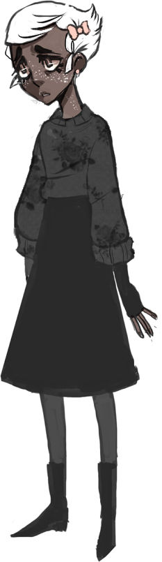 Aummer Ruby Ruby by Amummy on DeviantArt