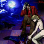 Hellsing 06