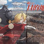 FMA:B Movie Pic 2