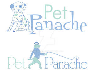 Pet Panache